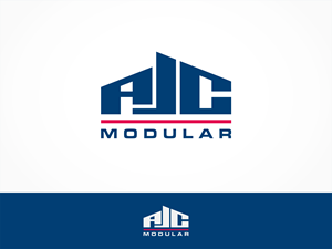 Diseño de Logo por ArtTank para este proyecto | Diseño: #34401596