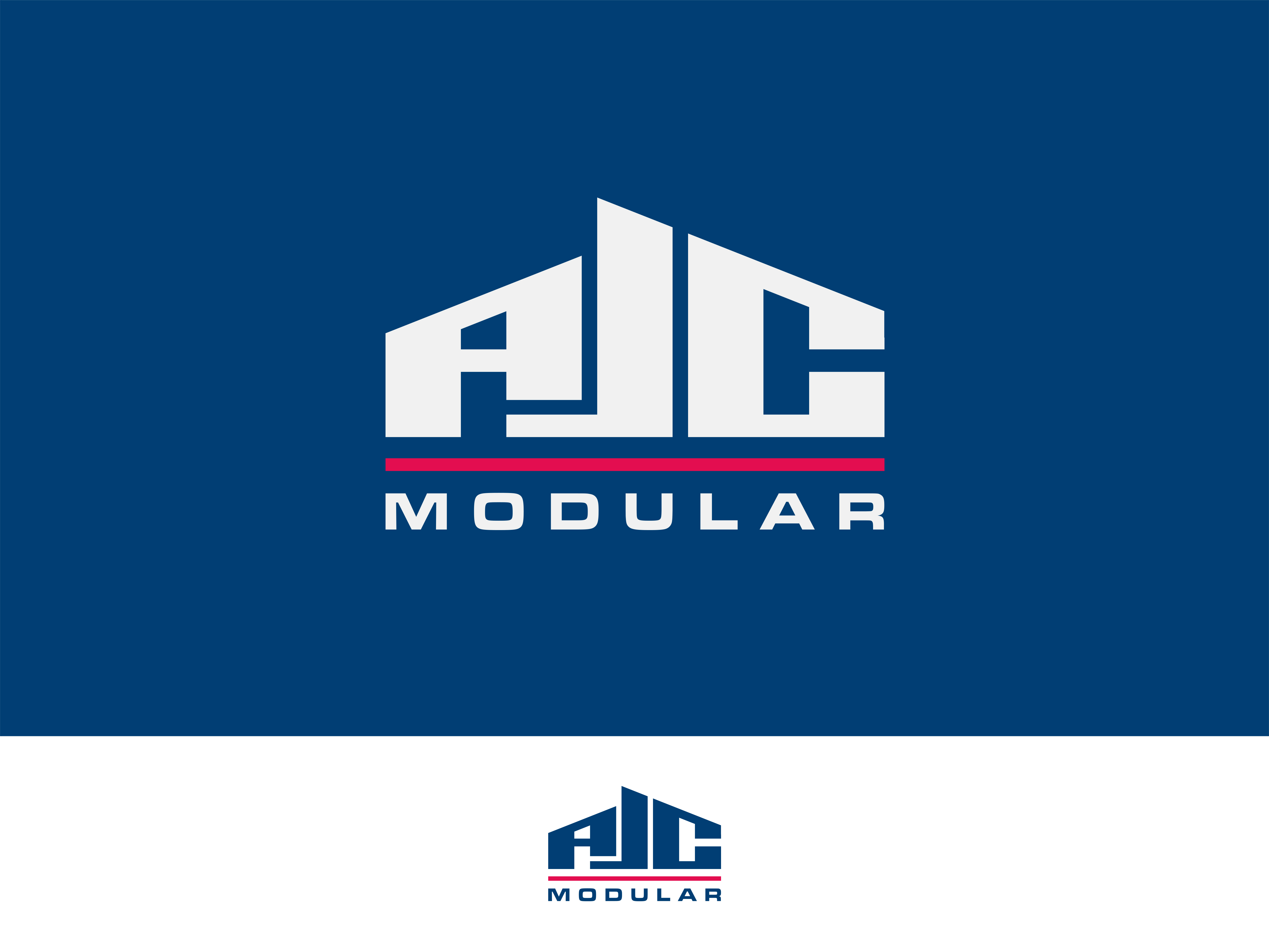 Logo Design by ArtTank for this project | Design #34401597
