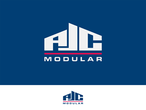 Diseño de Logo por ArtTank para este proyecto | Diseño: #34401597