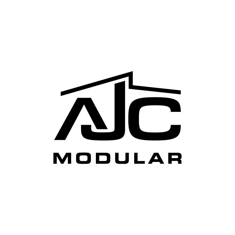 Logo Design by H4R5Z for this project | Design #34397934