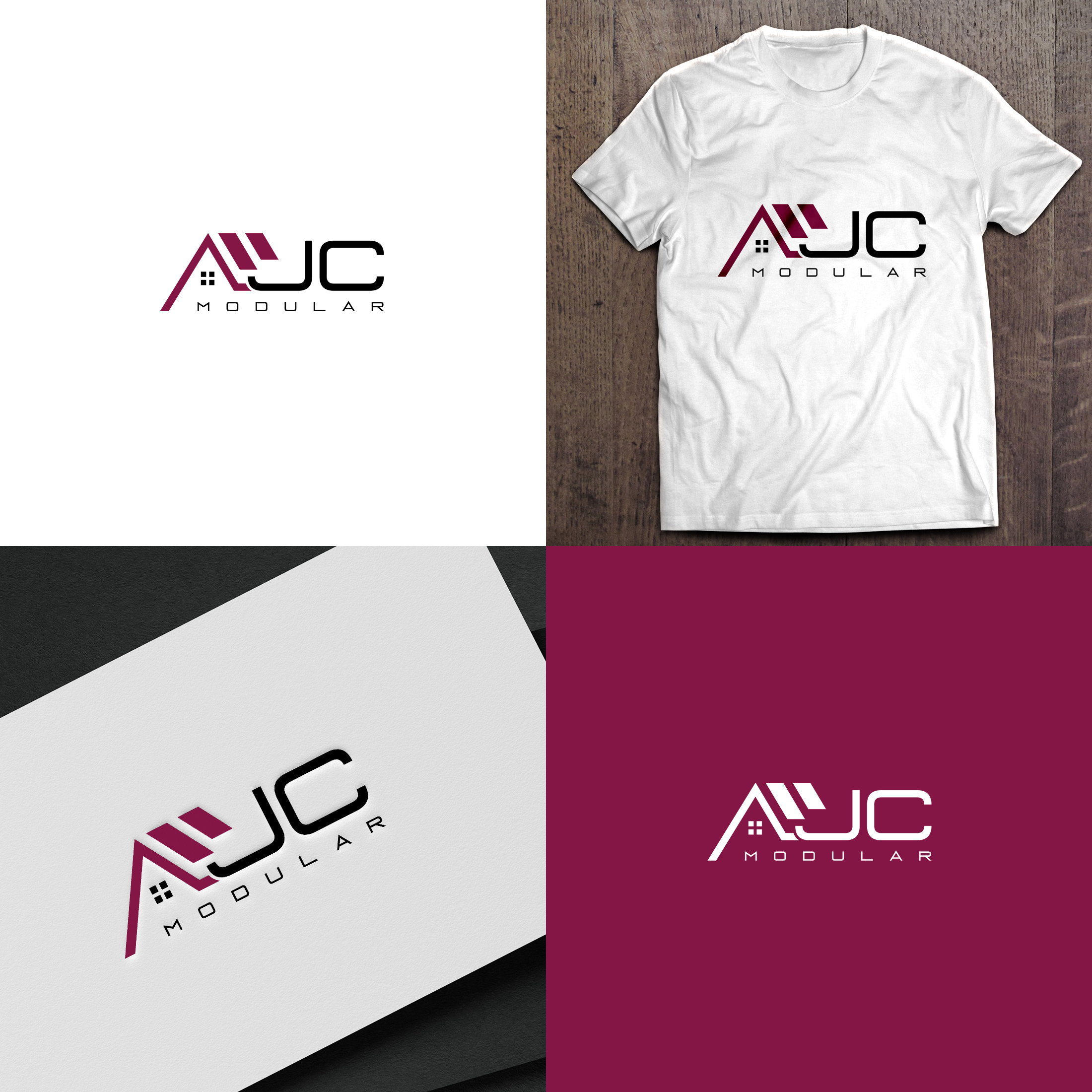 Logo Design by SL Designer for this project | Design #34399583