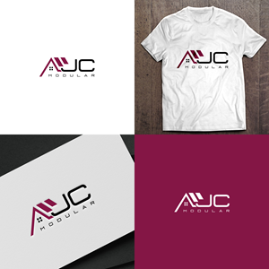 Diseño de Logo por SL Designer para este proyecto | Diseño: #34399583