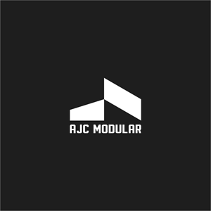 Logo Design by derho for this project | Design: #34399518