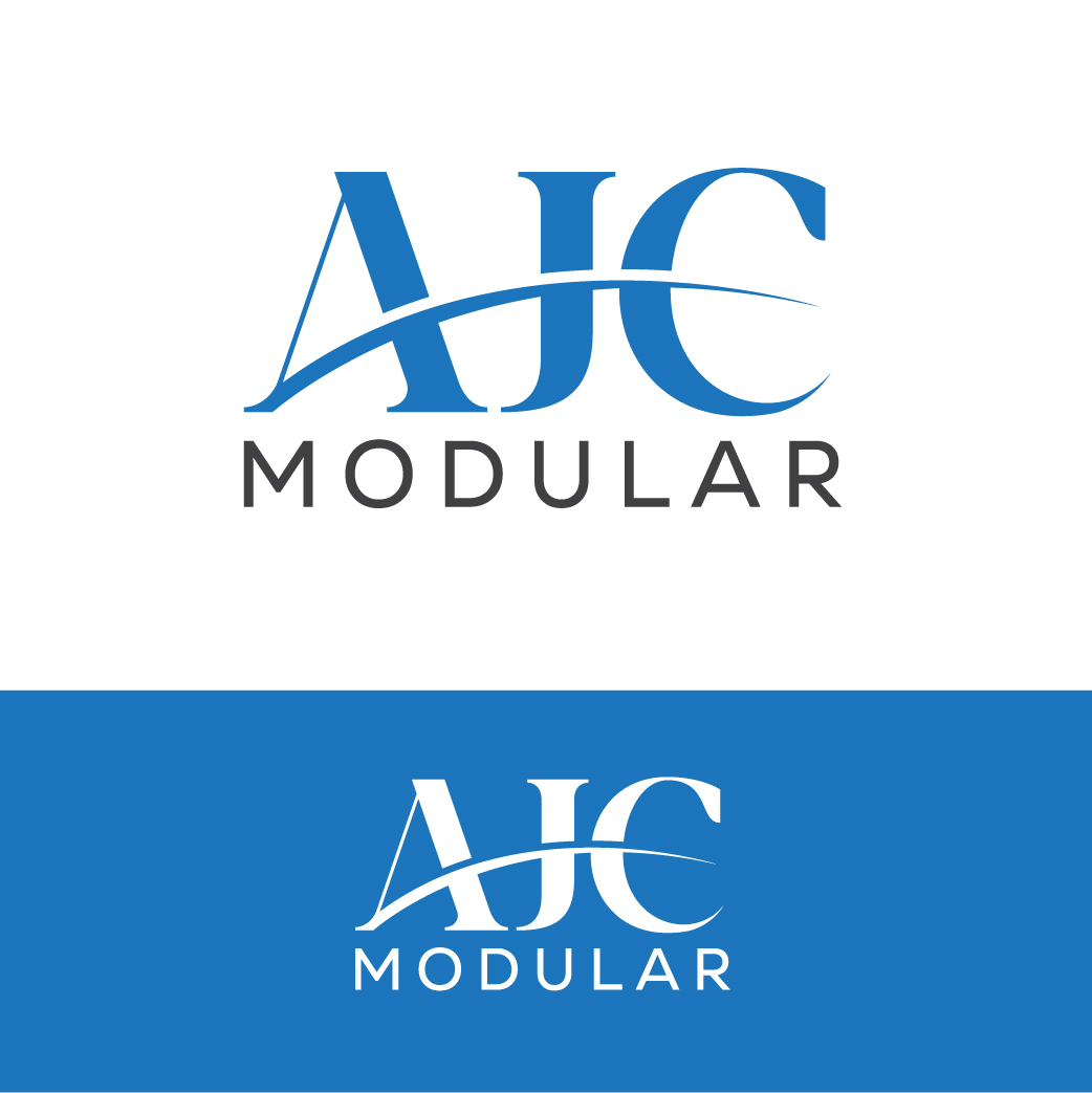 Logo Design by ahmeddesigner123 for this project | Design #34399706
