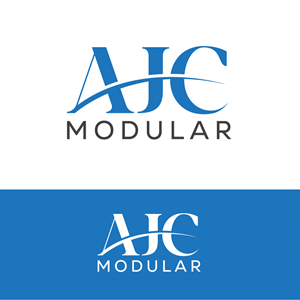 Logo Design by ahmeddesigner123 for this project | Design: #34399706