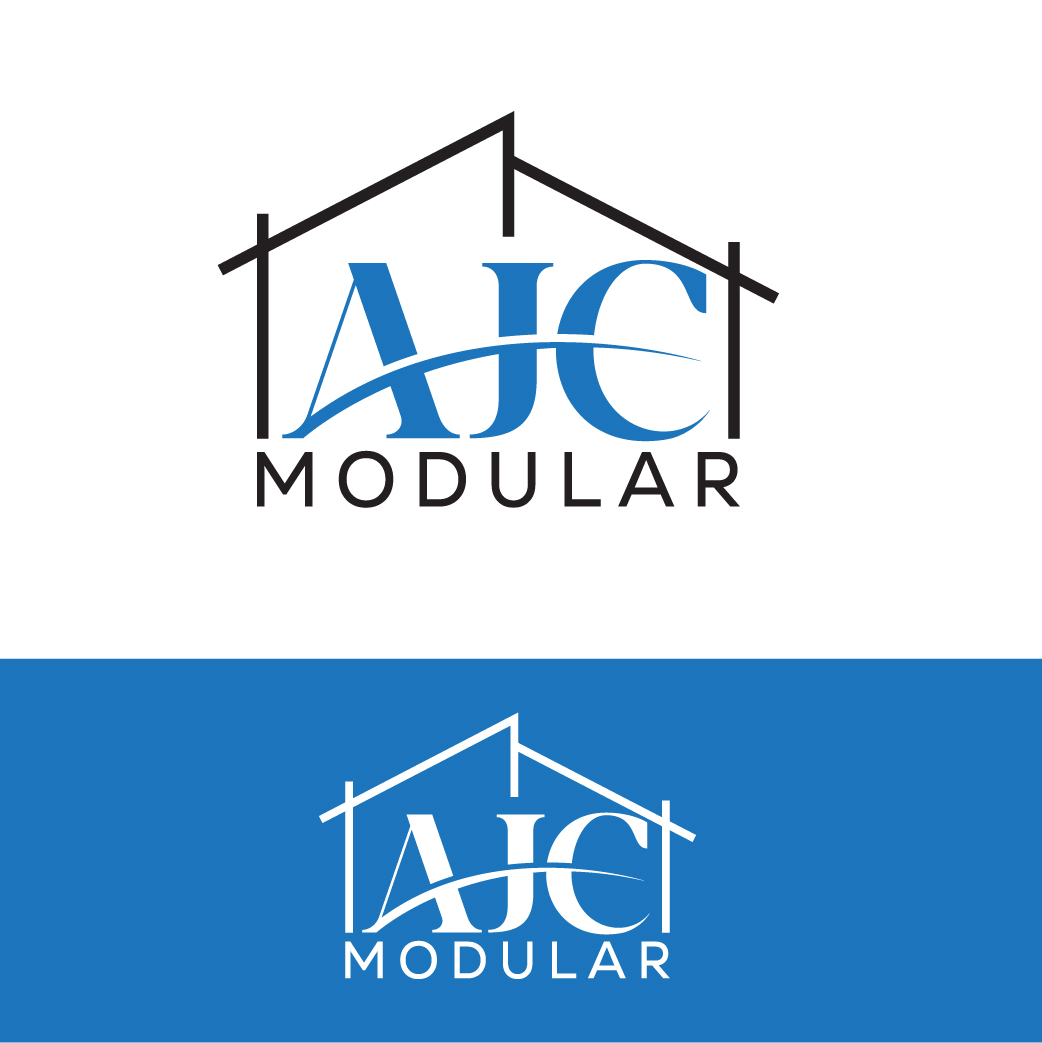 Logo Design by ahmeddesigner123 for this project | Design #34399724