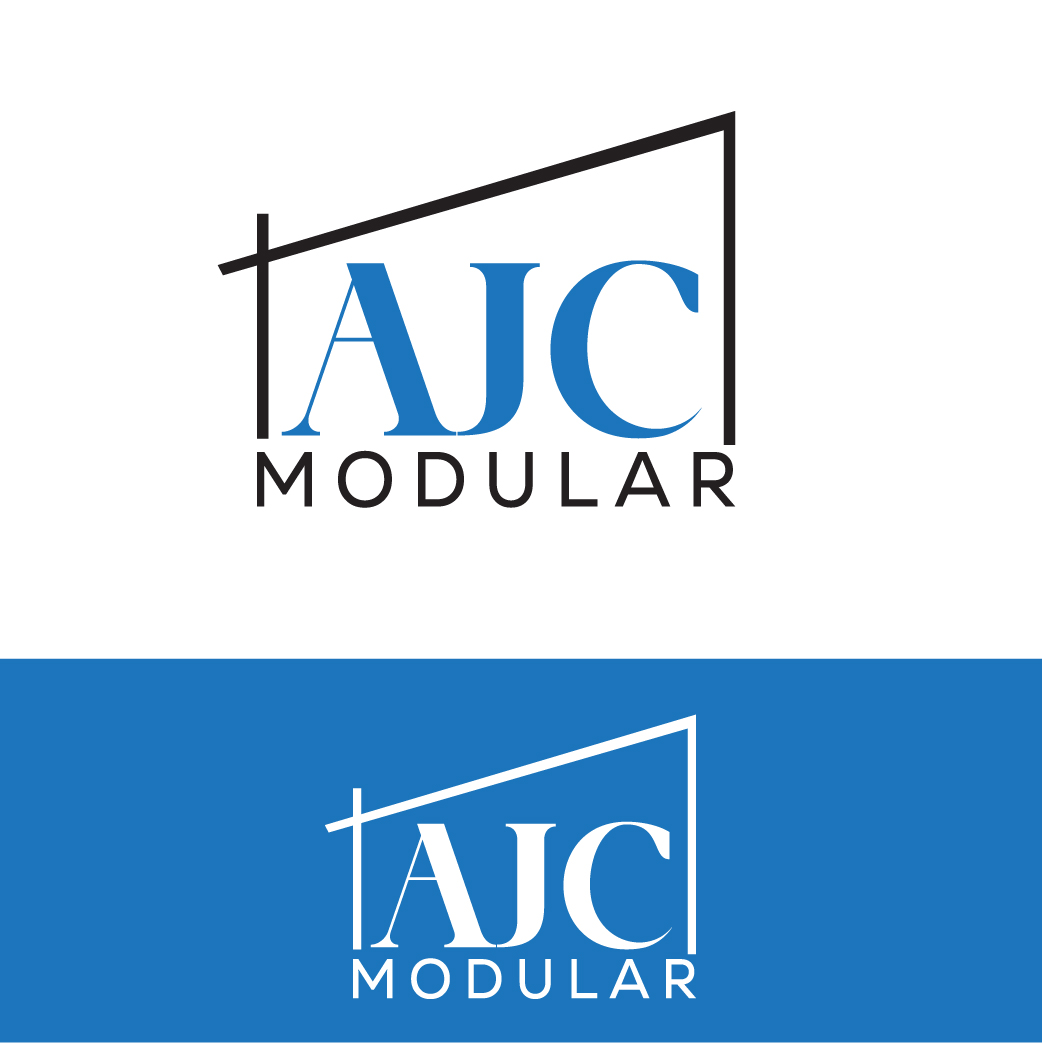 Logo Design by ahmeddesigner123 for this project | Design #34399730