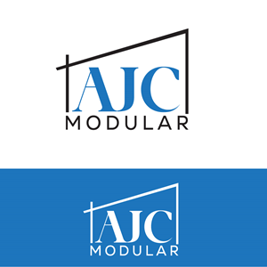Logo Design by ahmeddesigner123 for this project | Design: #34399730