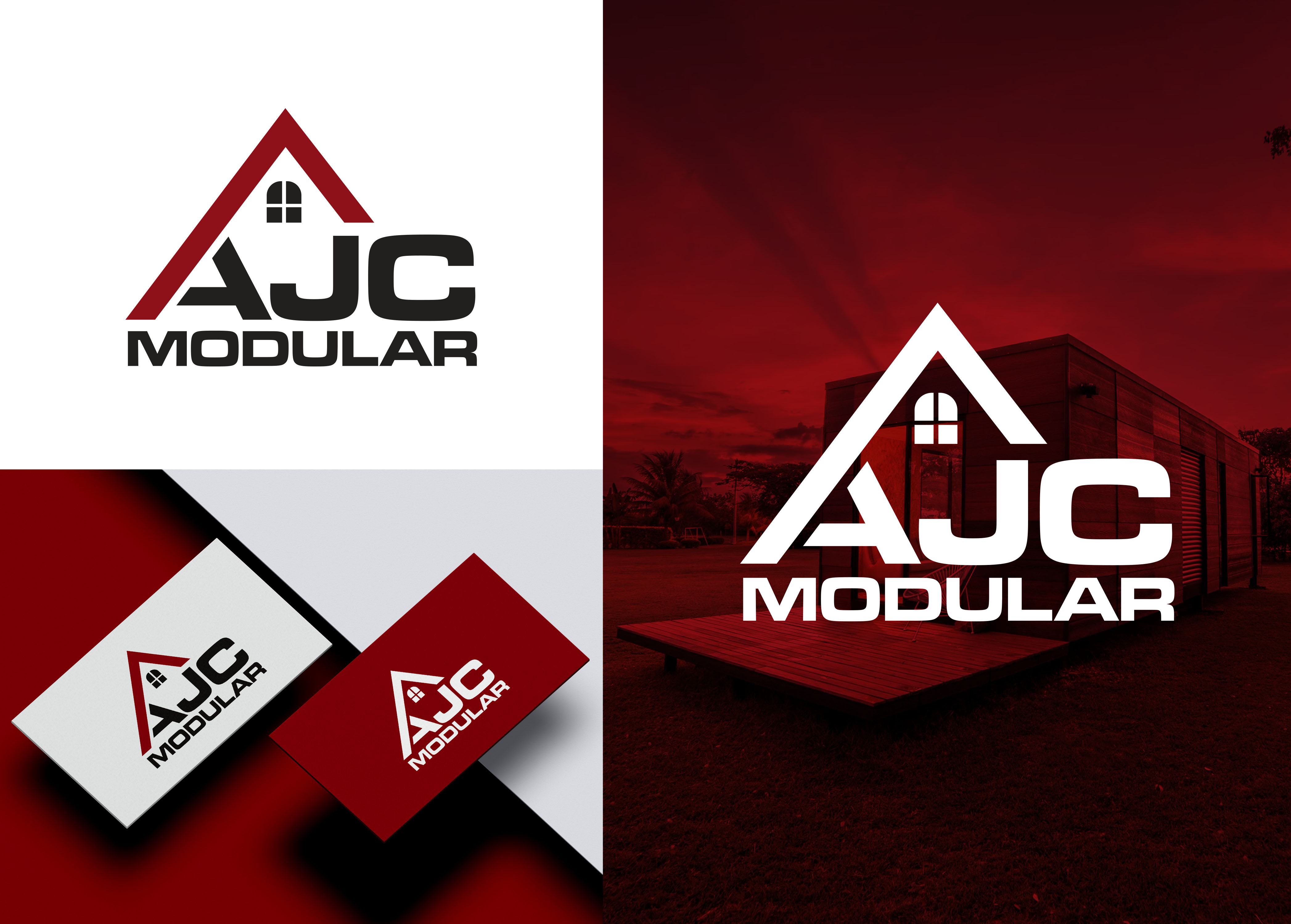 Diseño de Logo por aexo para este proyecto | Diseño #34398367