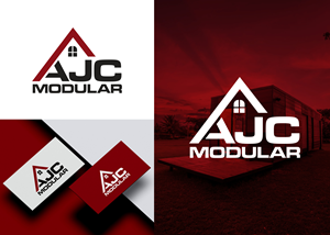 Logo Design by aexo for this project | Design: #34398367