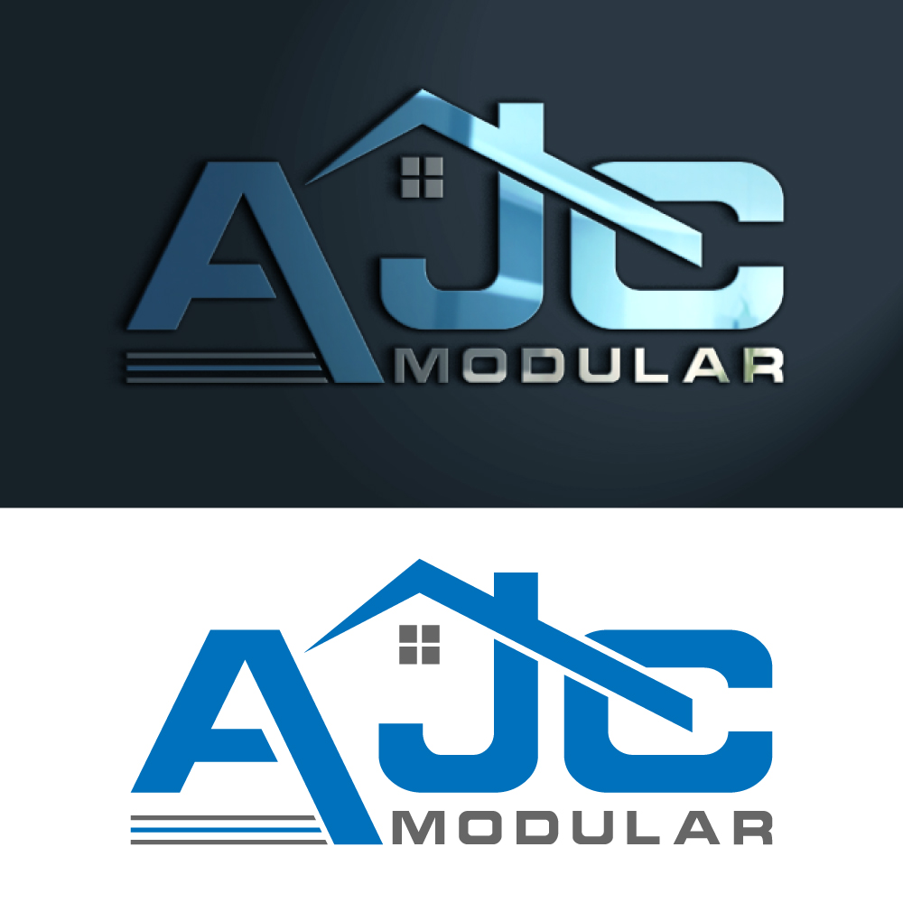 Logo Design by Dior design for this project | Design #34399075