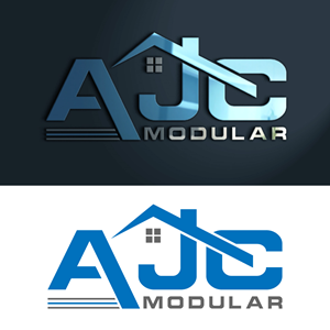 Logo Design by Dior design for this project | Design: #34399075