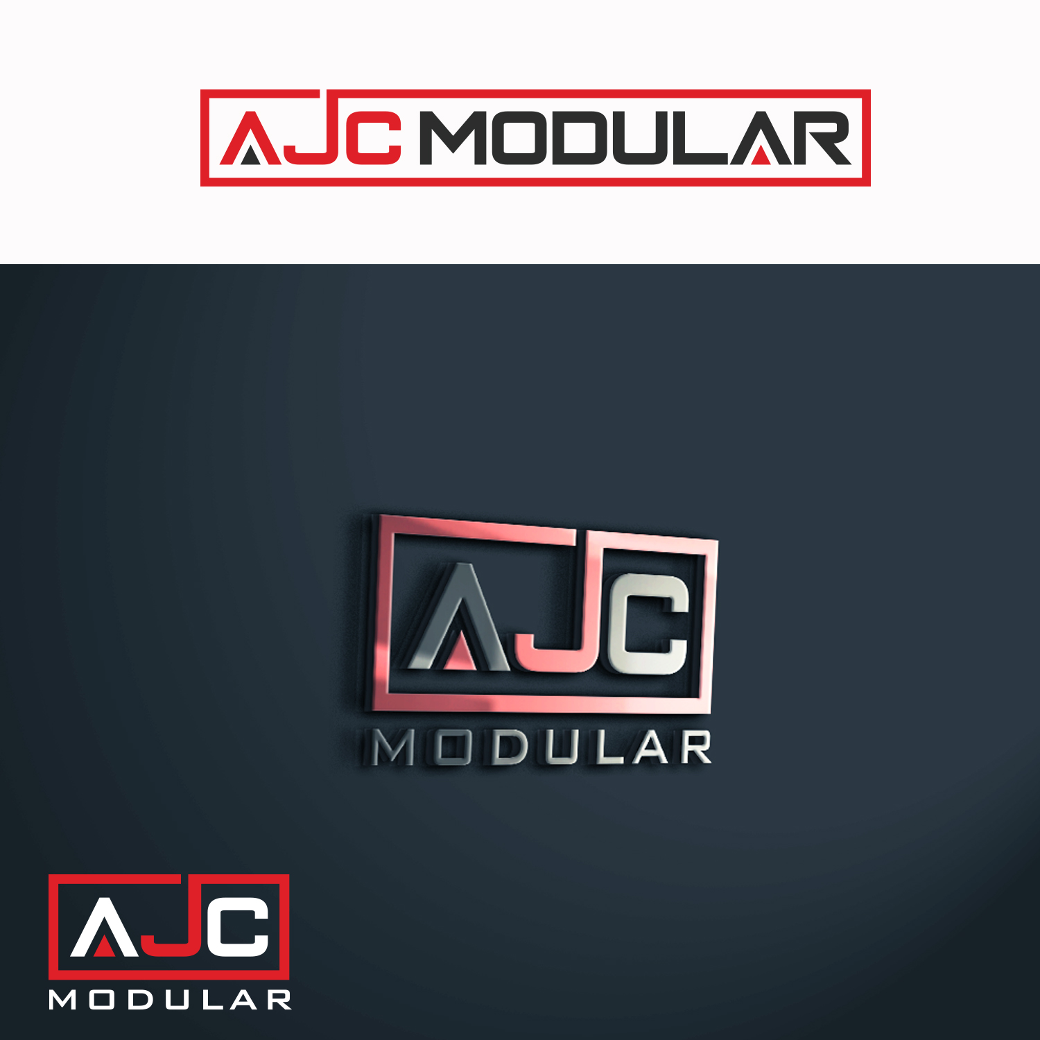 Logo Design by EnaGraph for this project | Design #34400461