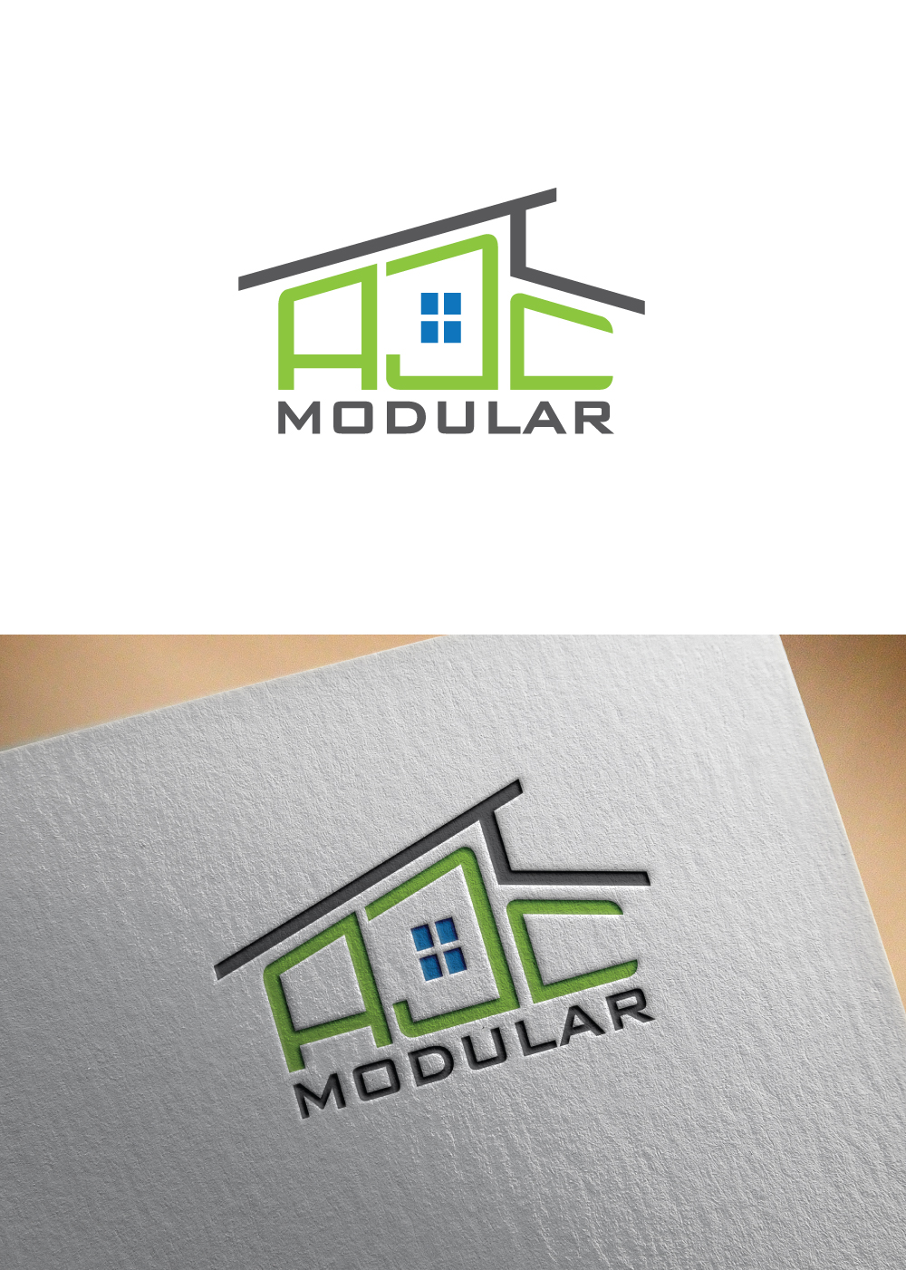 Logo Design by designA78 for this project | Design #34399772