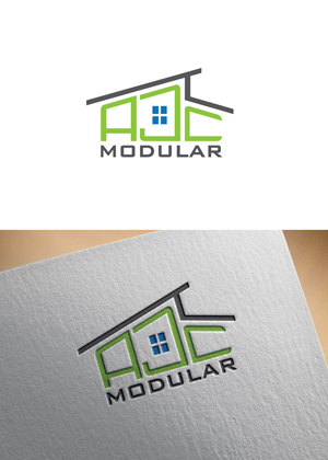 Diseño de Logo por designA78 para este proyecto | Diseño: #34399772