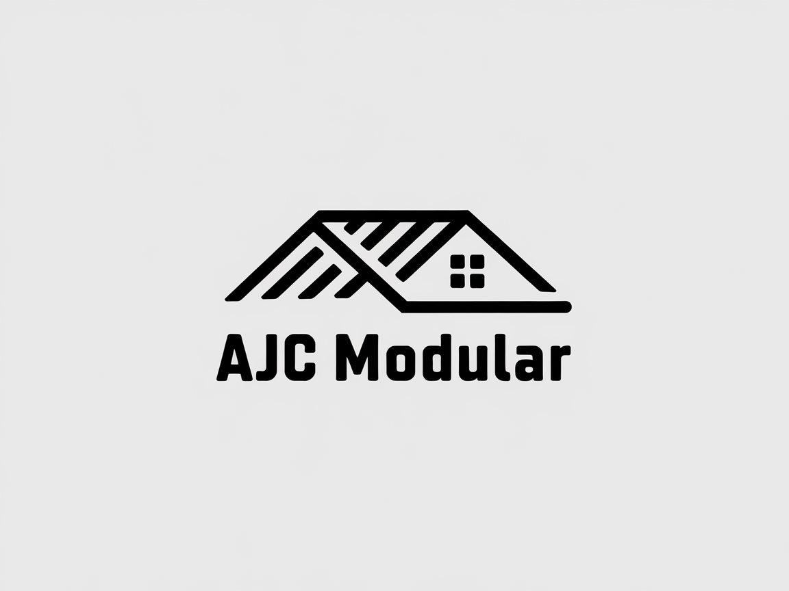 Logo Design by aneskayirt for this project | Design #34400173