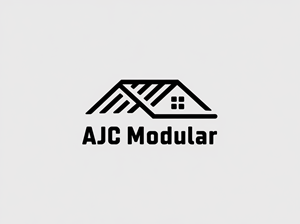 Logo Design by aneskayirt for this project | Design: #34400173