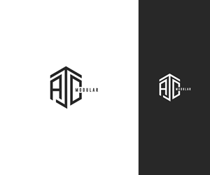 Diseño de Logo por I designs para este proyecto | Diseño #34399390