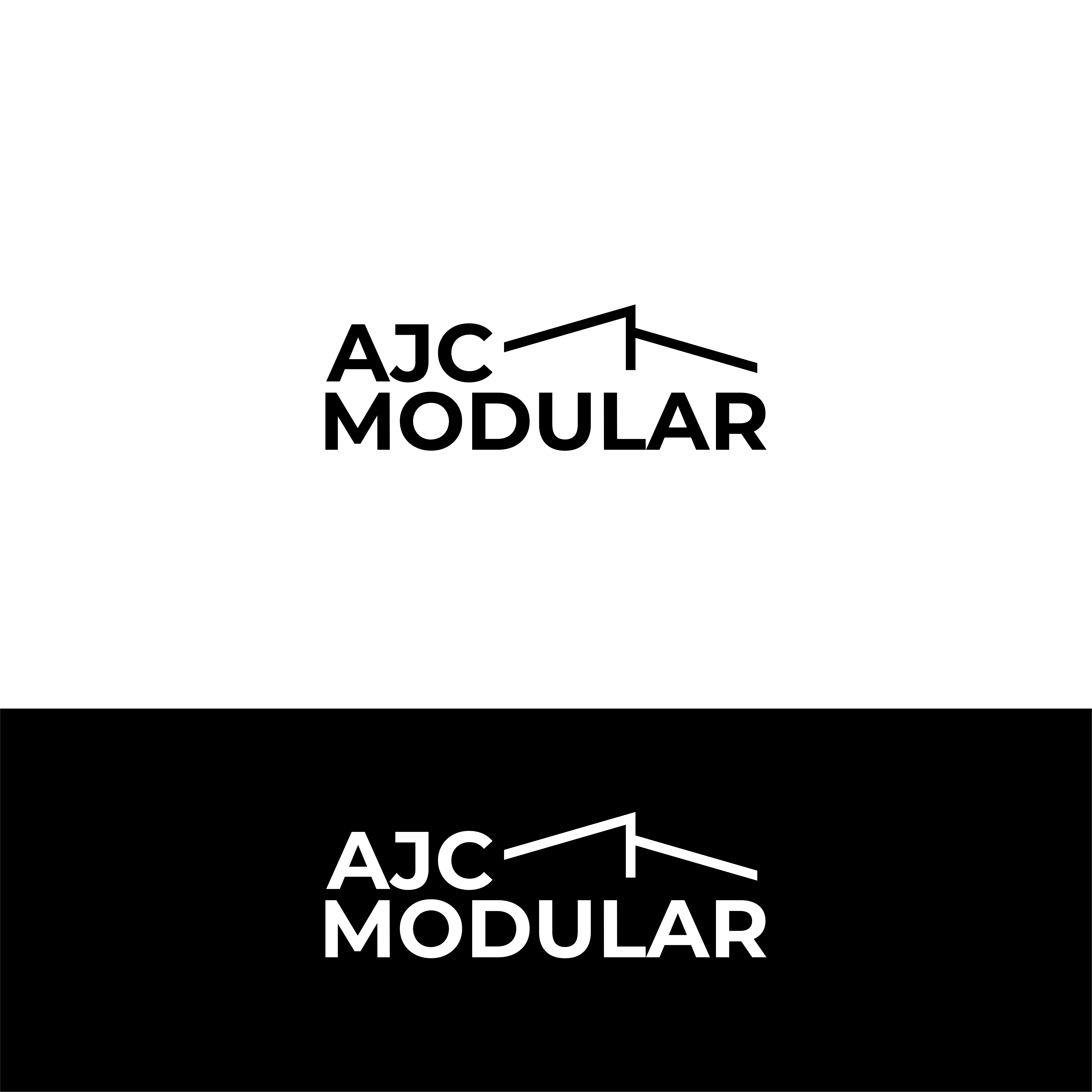 Design de Logo par Reza Refianto pour ce projet | Design #34399400