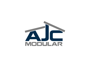 Diseño de Logo por BNdesigner para este proyecto | Diseño: #34400429