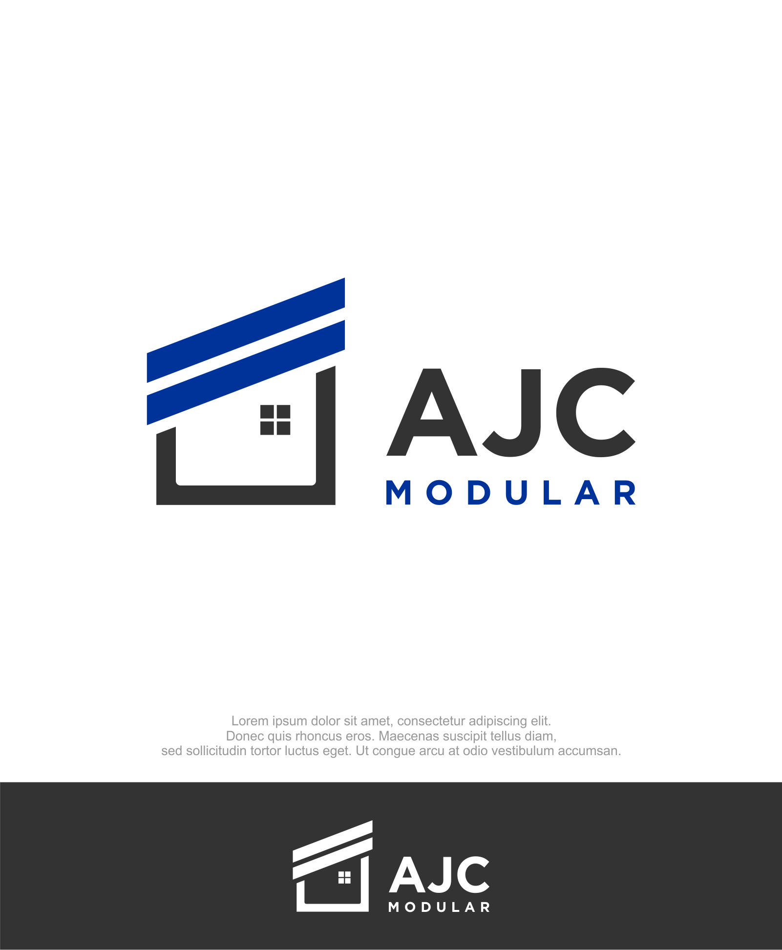 Logo Design by M.Syaiful Huda for this project | Design #34398882