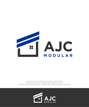 Logo Design by M.Syaiful Huda for this project | Design: #34398882