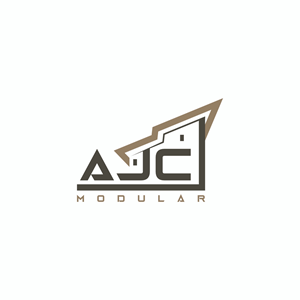Diseño de Logo por Ashani Bhattacharya para este proyecto | Diseño: #34399446