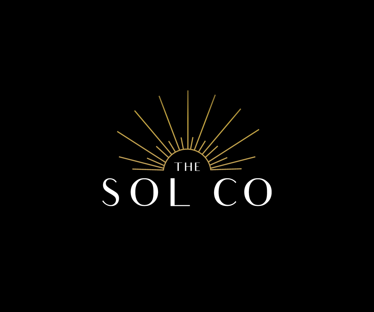 Logo Design by Adi Graphics for this project | Design #34401209