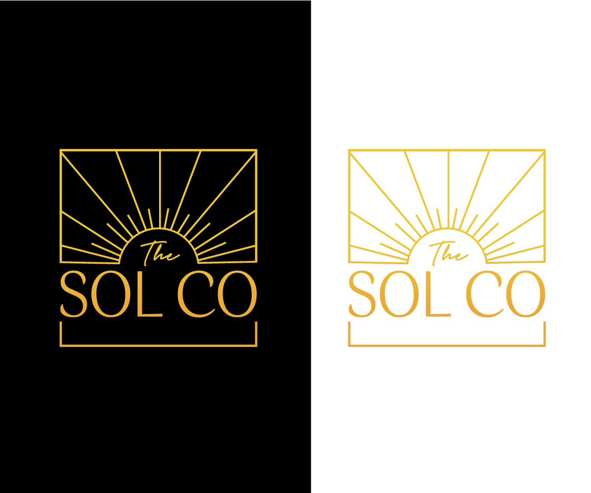 Diseño de Logo por Adi Graphics para este proyecto | Diseño #34401211