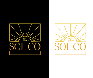 Diseño de Logo por Adi Graphics para este proyecto | Diseño: #34401211