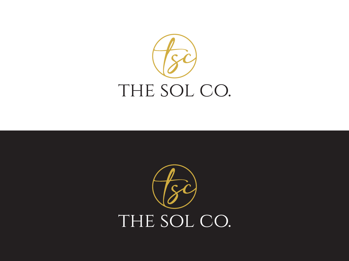 Diseño de Logo por 439 Creations para este proyecto | Diseño #34400792