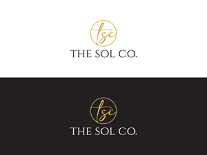 Diseño de Logo por 439 Creations para este proyecto | Diseño: #34400792