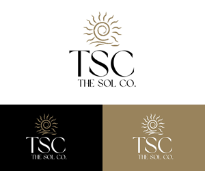 Diseño de Logo por Kavth para este proyecto | Diseño: #34403441