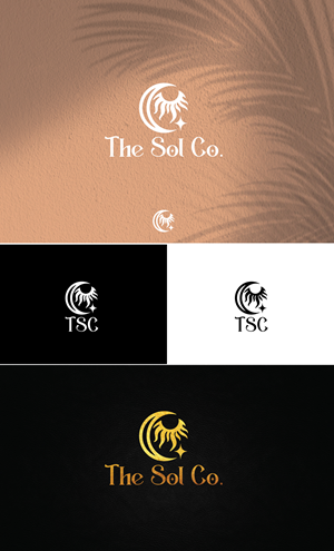 Diseño de Logo por Logo Stock para este proyecto | Diseño: #34399039