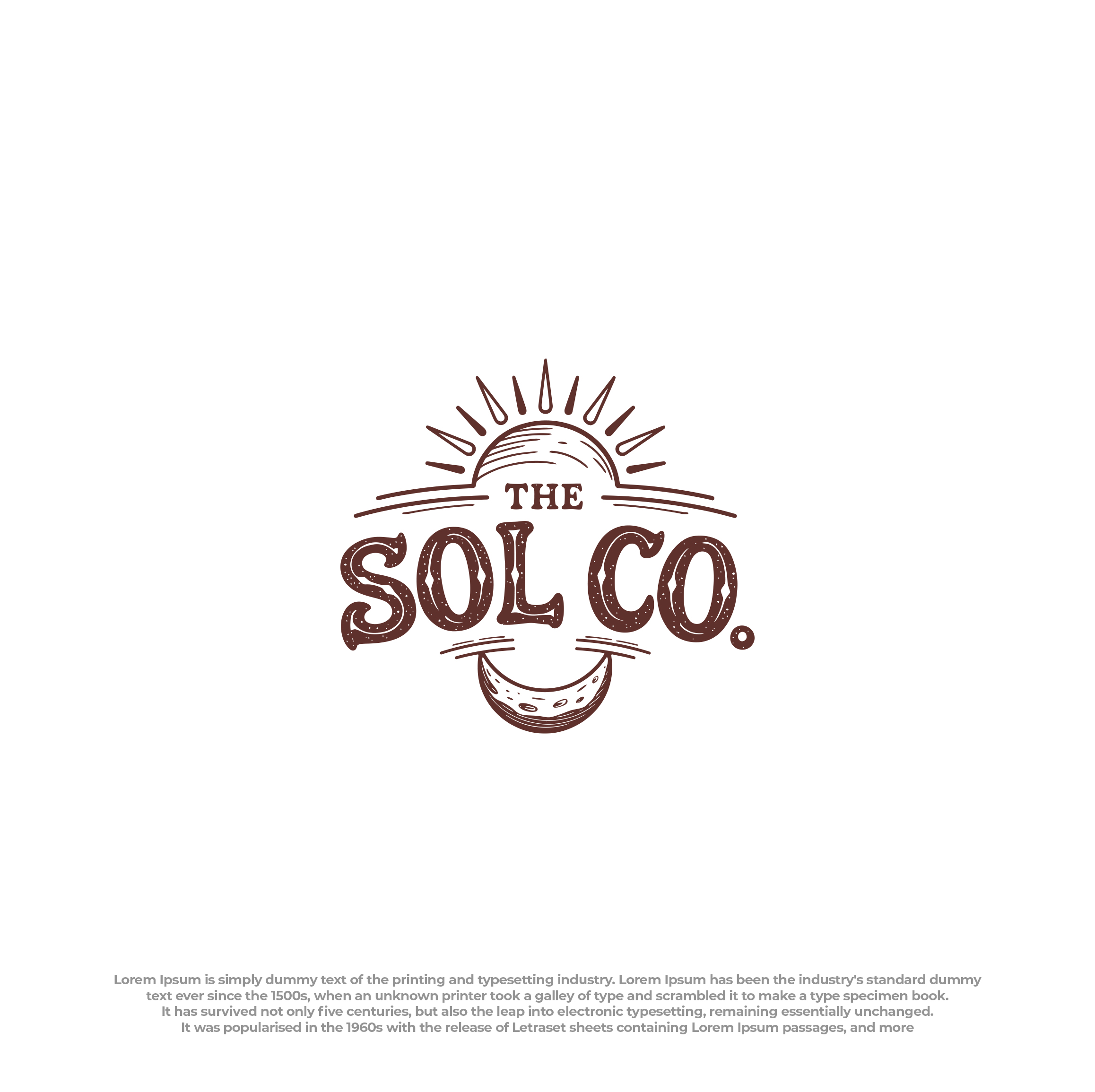 Logo Design by Ura Designs for this project | Design #34401914