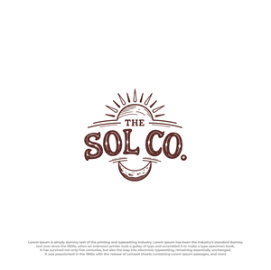 Logo Design by Ura Designs for this project | Design: #34401914