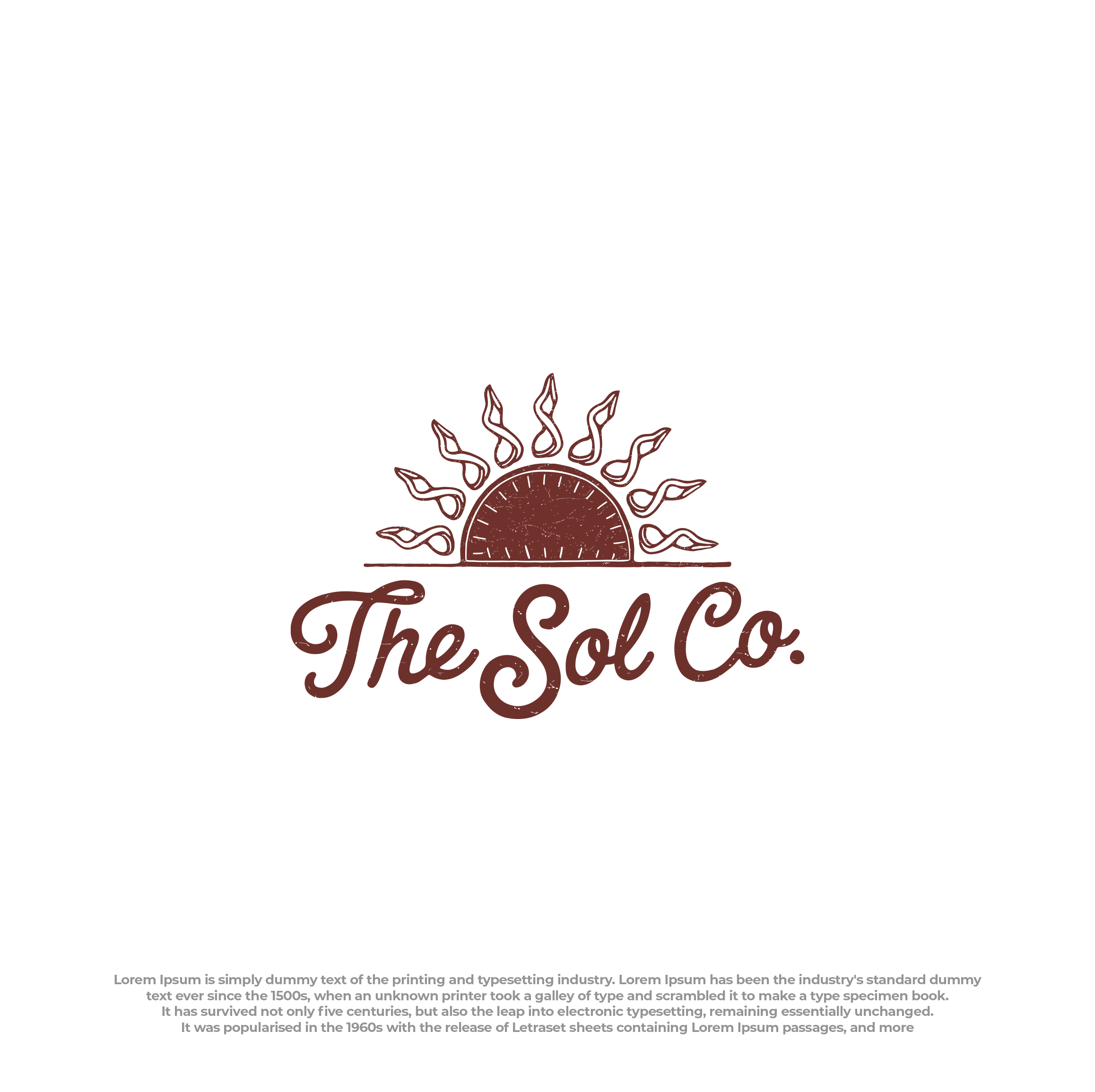 Logo Design by Ura Designs for this project | Design #34401915