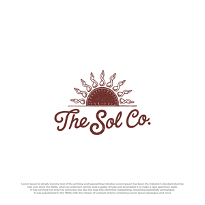 Logo Design by Ura Designs for this project | Design: #34401915