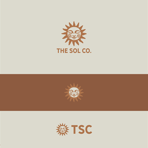Logo Design by ED DESIGNS