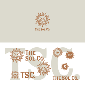 Logo Design by EDSENCE for this project | Design: #34401791