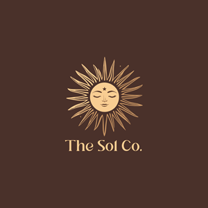 Logo Design by Elysa95 for this project | Design: #34400968