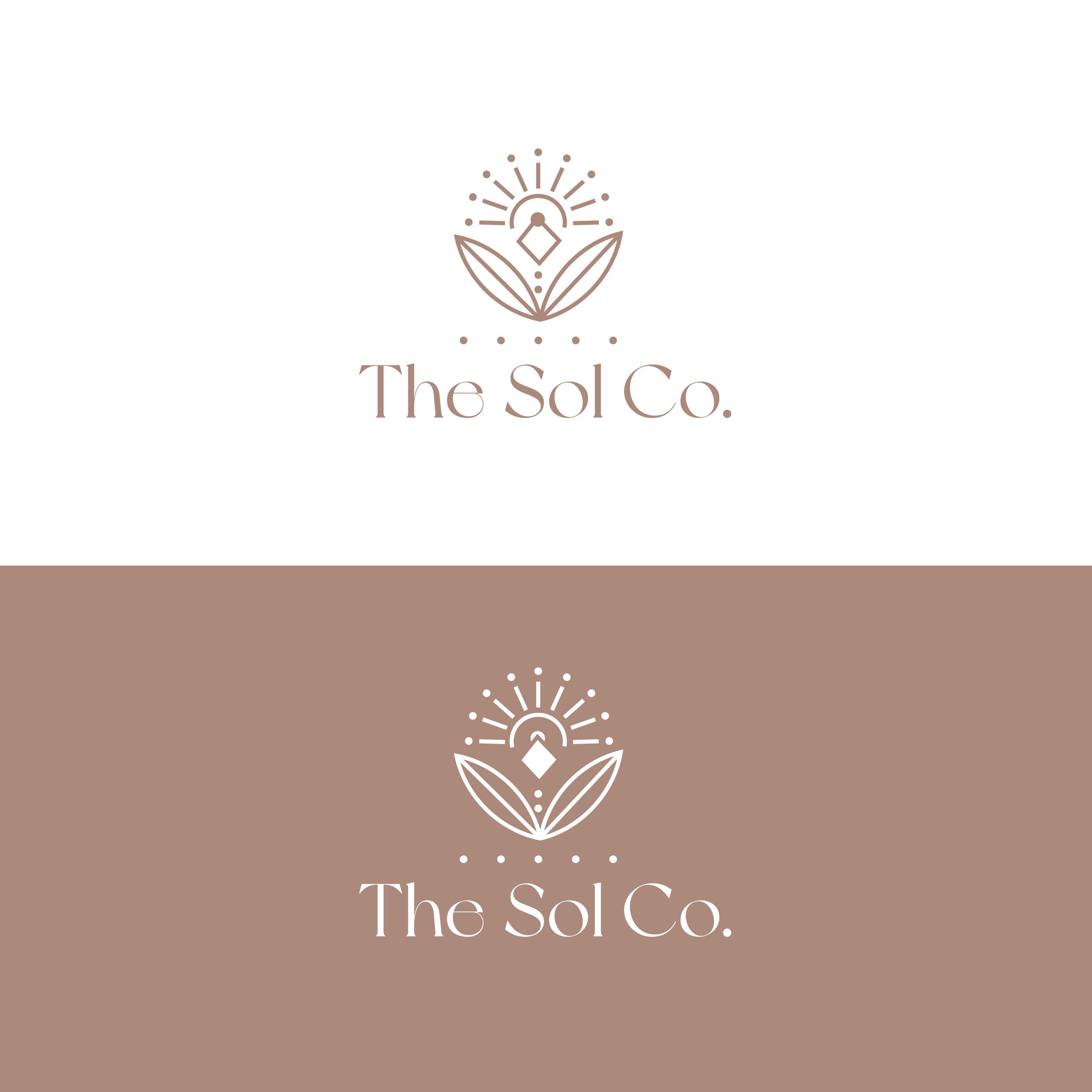 Logo Design by M Art & Design for this project | Design #34399815