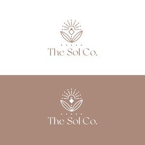 Design de Logo par M Art & Design pour ce projet | Design : #34399815
