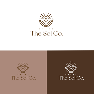 Diseño de Logo por M Art & Design para este proyecto | Diseño: #34402097