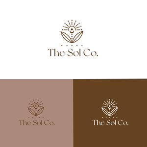 Logo Design by M Art & Design for this project | Design: #34402108
