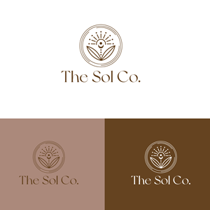 Diseño de Logo por M Art & Design para este proyecto | Diseño: #34405414