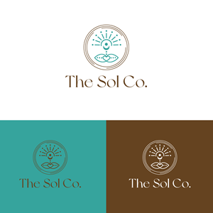Logo Design by M Art & Design for this project | Design: #34405619