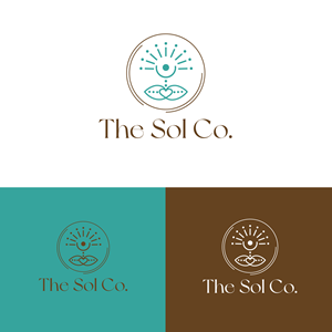 Diseño de Logo por M Art & Design para este proyecto | Diseño: #34405705
