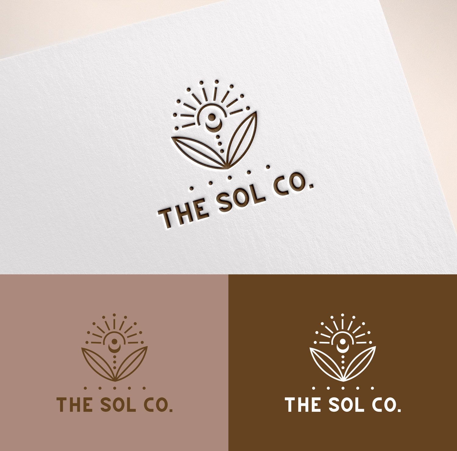 Diseño de Logo por M Art & Design para este proyecto | Diseño #34409074