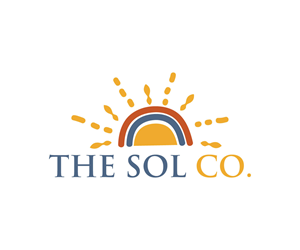 Logo Design by Impressive logo for this project | Design: #34399672